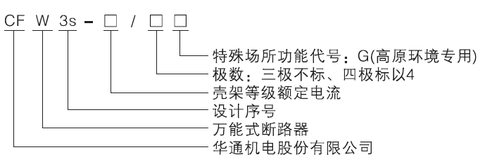 未標(biāo)題-4.png