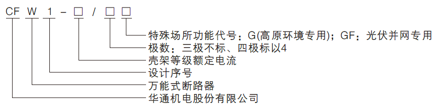 未標(biāo)題-4.png