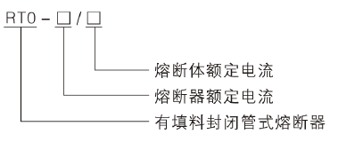 未標題-4.png