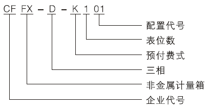 未標(biāo)題-4.png