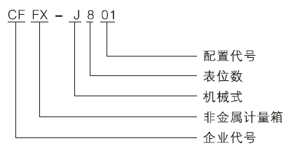 未標(biāo)題-4.png