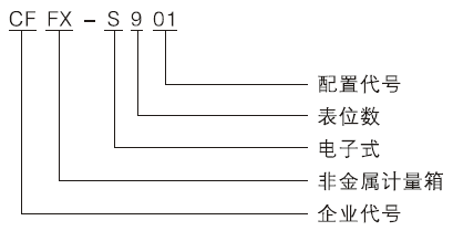 未標(biāo)題-4.png