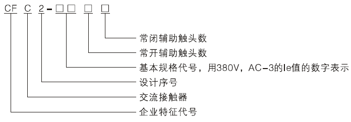 未標(biāo)題-4.png