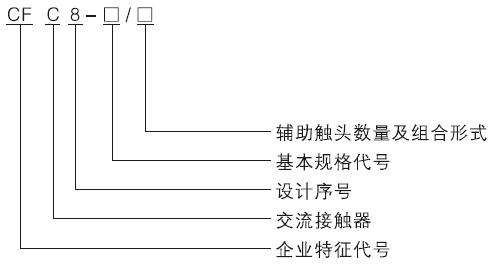 未標(biāo)題-4.png