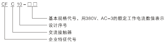 未標題-4.png