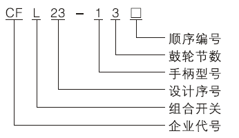 未標(biāo)題-4.png