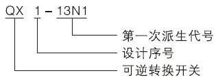 未標(biāo)題-4.png