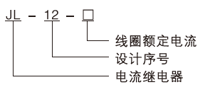 未標(biāo)題-4.png