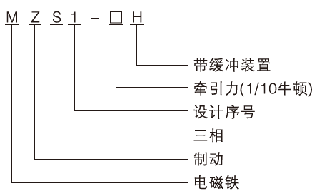 未標(biāo)題-4.png