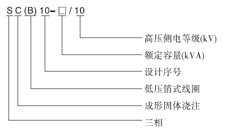 未標(biāo)題-4.png