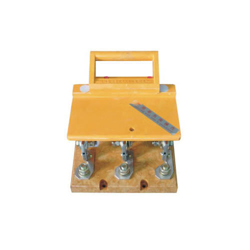 HD11FA系列開(kāi)啟式刀開(kāi)關(guān)