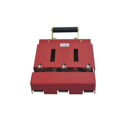 HD11(HS11)B系列開(kāi)啟式刀開(kāi)關(guān)