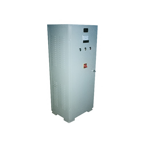 XJ01系列自耦減壓起動(dòng)箱