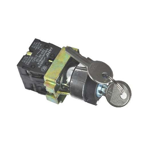 LAY5系列按鈕開(kāi)關(guān)