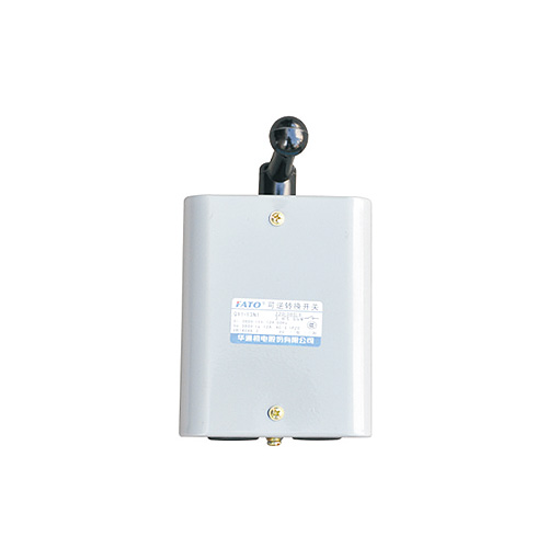 QX1-13N1可逆轉(zhuǎn)換開關(guān)