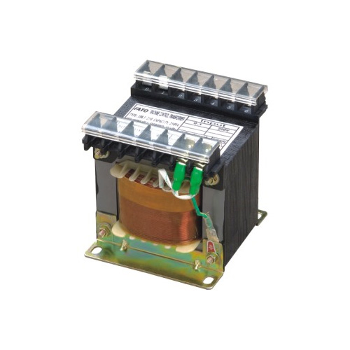 JBK系列控制變壓器