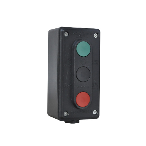 LA4系列按鈕開關(guān)