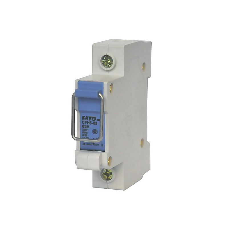 CFH5系列隔離開關(guān)