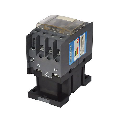 工業(yè)控制與保護(hù)