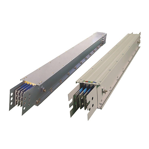 母線槽、電纜橋架、電纜附件