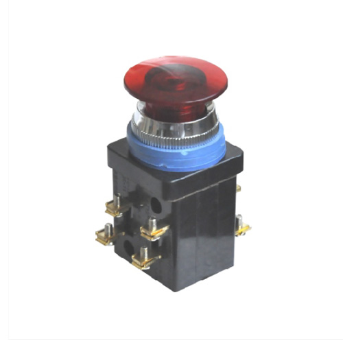 CFA18系列控制按鈕開關(guān)