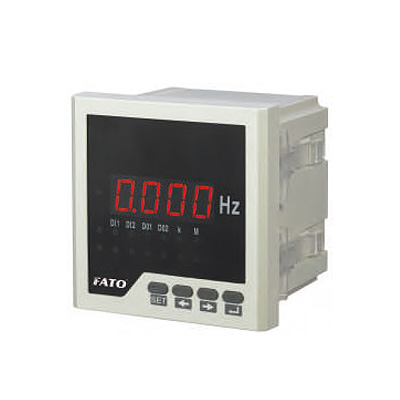 PX系列數(shù)顯表