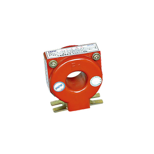 LMZ(J)1-0.66型戶內(nèi)、全封閉、澆注式電流互感器