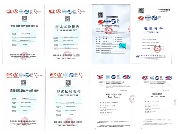 合成圖片集（網(wǎng)站）.jpg
