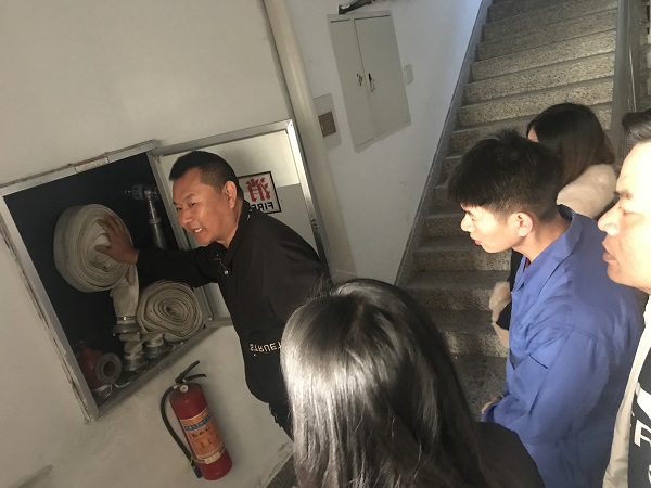 講解消火栓（網站）.jpg