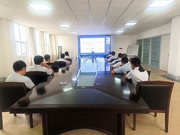 電力變及成套公司分會場(網(wǎng)站）.jpg