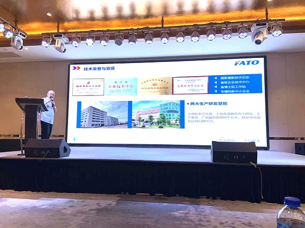 高文樂(lè)精彩講解(修改）網(wǎng)站.jpg