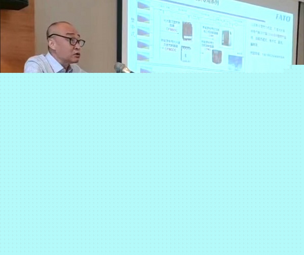 總工高文樂作產(chǎn)品推介（修改）網(wǎng)站.jpg