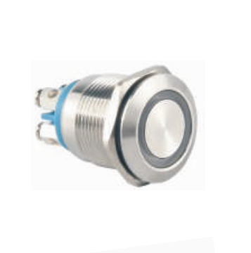 CFA5系列金屬按鈕開關(guān)