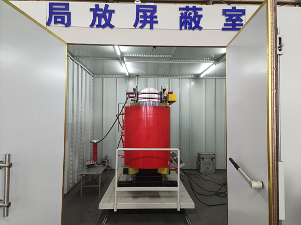 局放試驗網(wǎng).jpg